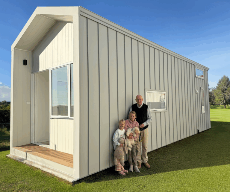 Home - Nexus Communities