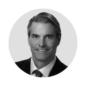 3 Jeff Marvin, CFO at Nexus Communities