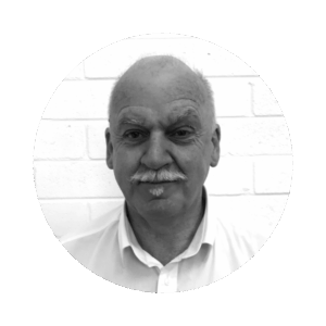 4 Stephen O’Callaghan, Project Manager at Nexus Communities