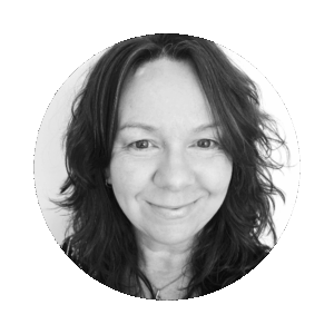 Meet The Team (600 x 600 px) Sharyn Constantine, Social Media Manager at Nexus Communities