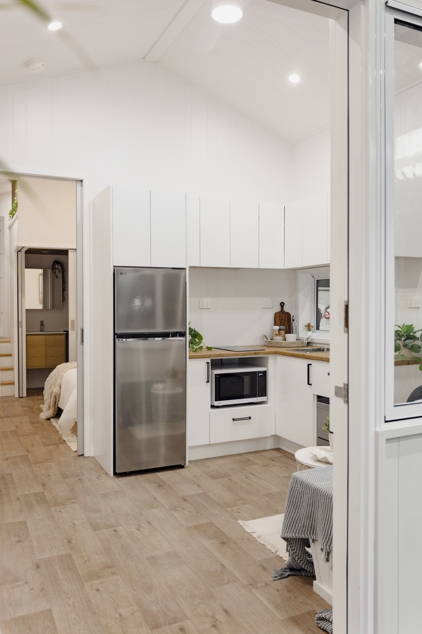 Home - Nexus Communities