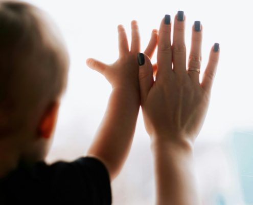 galina-davydenko-BiV0D2LKsD4-unsplash